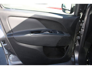 2021 Ram ProMaster City SLT
