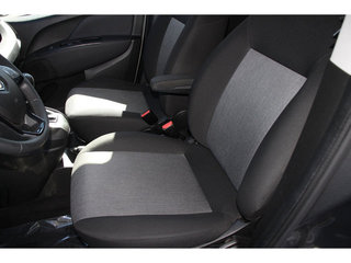 2021 Ram ProMaster City SLT