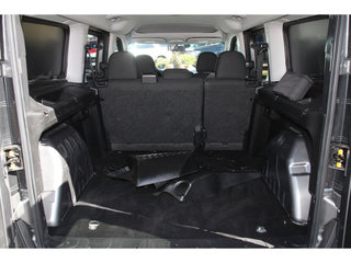 2021 Ram ProMaster City SLT