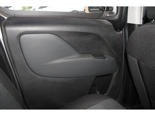 2021 Ram ProMaster City SLT