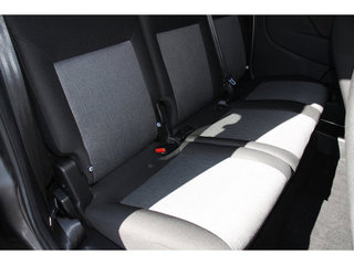 2021 Ram ProMaster City SLT