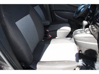 2021 Ram ProMaster City SLT