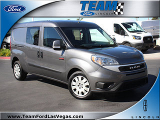 Team Ford Lincoln, Las Vegas, NV