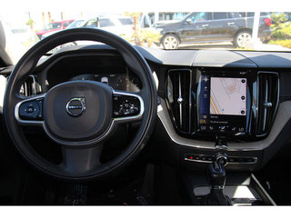 2020 Volvo XC60 T5 Inscription AWD