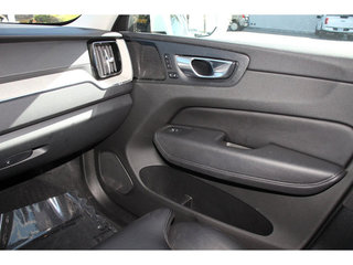 2020 Volvo XC60 T5 Inscription AWD