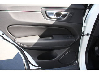2020 Volvo XC60 T5 Inscription AWD