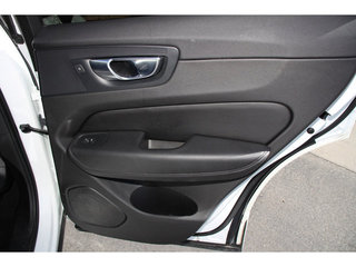 2020 Volvo XC60 T5 Inscription AWD
