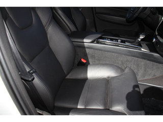 2020 Volvo XC60 T5 Inscription AWD