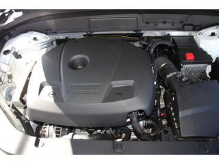 2020 Volvo XC60 T5 Inscription AWD
