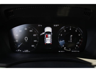 2020 Volvo XC60 T5 Inscription AWD