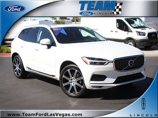 Team Ford Lincoln, Las Vegas, NV