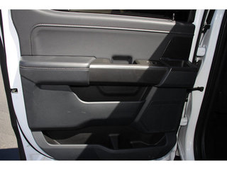 2022 Ford F-150 XLT 2WD 5.5ft Box