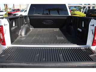 2022 Ford F-150 XLT 2WD 5.5ft Box
