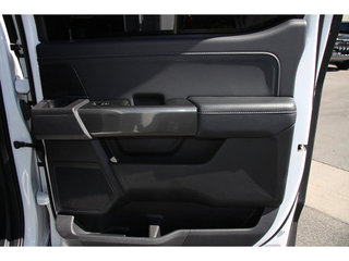 2022 Ford F-150 XLT 2WD 5.5ft Box
