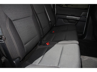 2022 Ford F-150 XLT 2WD 5.5ft Box