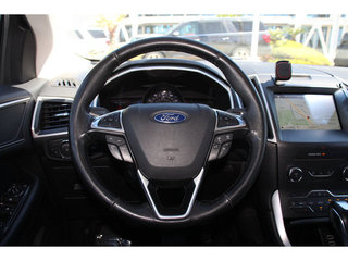2016 Ford Edge SEL FWD