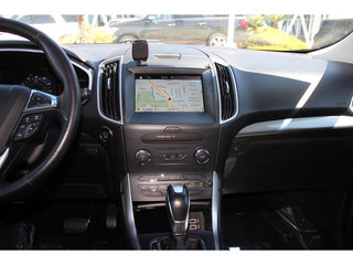 2016 Ford Edge SEL FWD