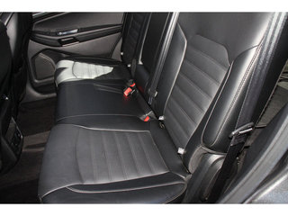 2016 Ford Edge SEL FWD