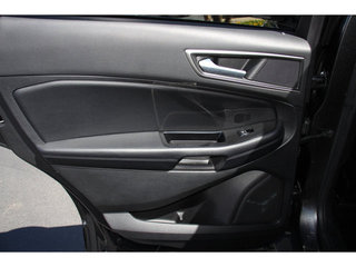 2016 Ford Edge SEL FWD