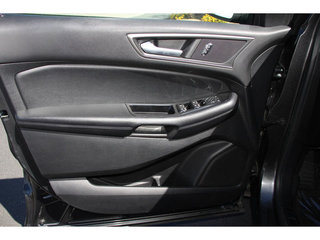 2016 Ford Edge SEL FWD