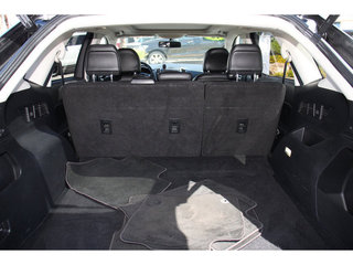 2016 Ford Edge SEL FWD