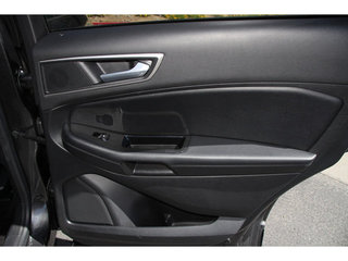 2016 Ford Edge SEL FWD
