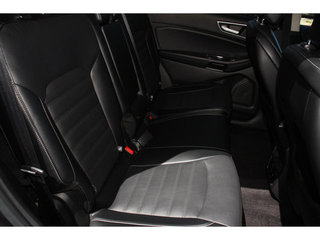 2016 Ford Edge SEL FWD