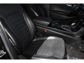 2016 Ford Edge SEL FWD