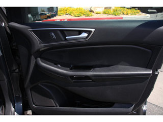 2016 Ford Edge SEL FWD
