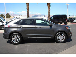 2016 Ford Edge SEL FWD