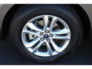 2016 Ford Edge SEL FWD