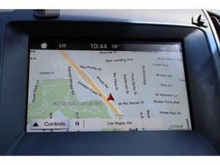 2016 Ford Edge SEL FWD
