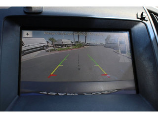 2016 Ford Edge SEL FWD