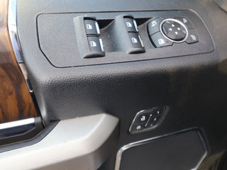 2020 Ford F-150 Lariat 4WD 5.5ft Box