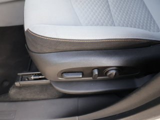 2018 GMC Terrain SLE FWD