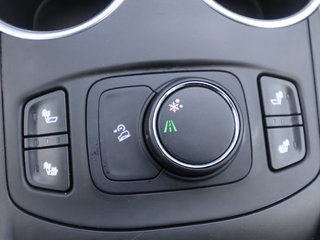 2018 GMC Terrain SLE FWD