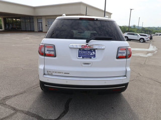 2017 GMC Acadia Limited FWD