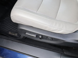 2019 Honda Accord EX-L
