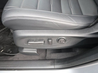 2023 Honda CR-V EX-L FWD