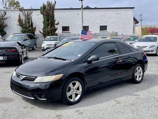 Sals Auto Sales, Seaside, CA