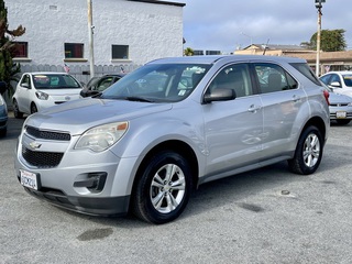 Sals Auto Sales, Seaside, CA