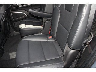 2024 Kia Telluride S AWD