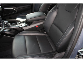 2024 Kia Telluride S AWD