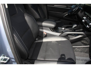 2024 Kia Telluride S AWD