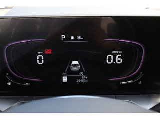 2024 Kia Telluride S AWD