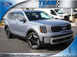 Team Ford Lincoln, Las Vegas, NV