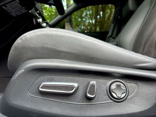 2023 Acura Integra A-Spec Tech Package