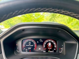 2023 Acura Integra A-Spec Tech Package