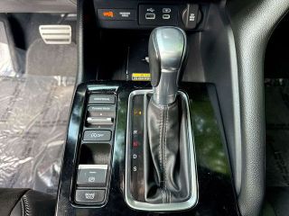 2023 Acura Integra A-Spec Tech Package