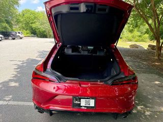 2023 Acura Integra A-Spec Tech Package